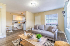Cozy Stay at Wilton Manors by Angel Host